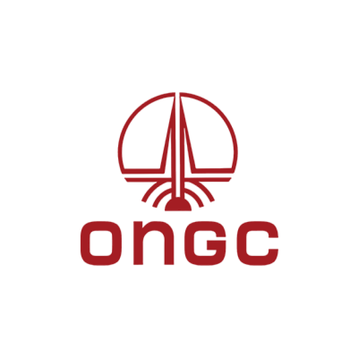 ONGC
