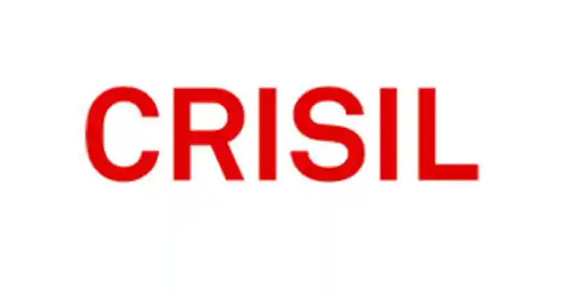 CRISIL