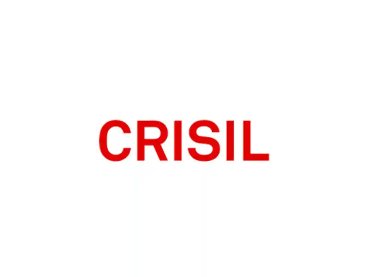 CRISIL