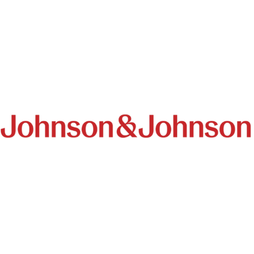 Johnson & Johnson