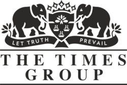 Times Group