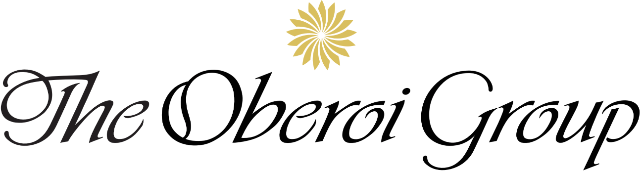 Oberoi