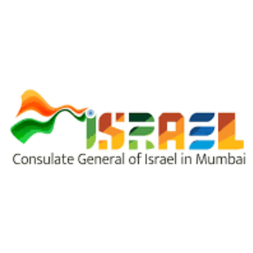 Consulate General of Israel