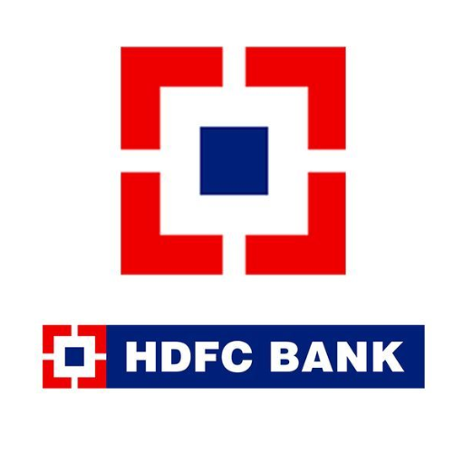 HDFC Bank