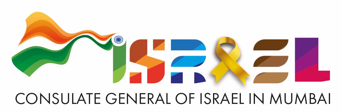 Consulate General of Israel