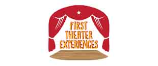 First Theater Experiences