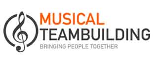 Musical Teambuilding