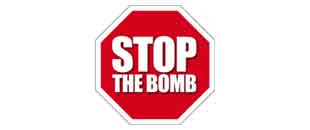 Stop The Bomb