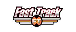 Fast Tracks