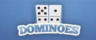 Dominoes